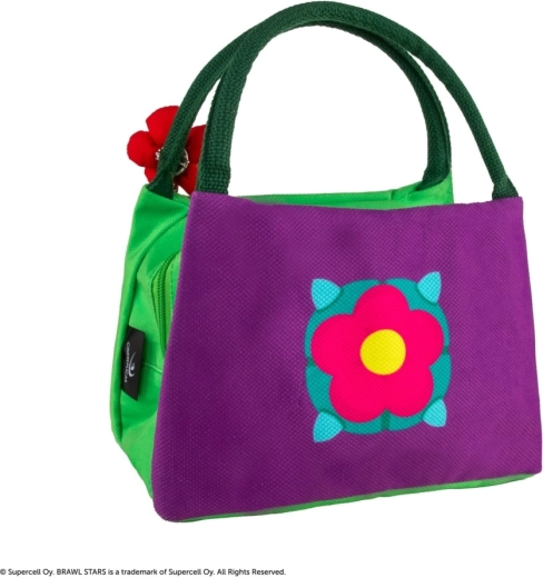 Design giocoso per i fan di BRAWL STARS