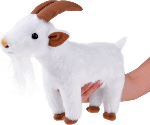 Leggera e perfetta per la mano dei bambini