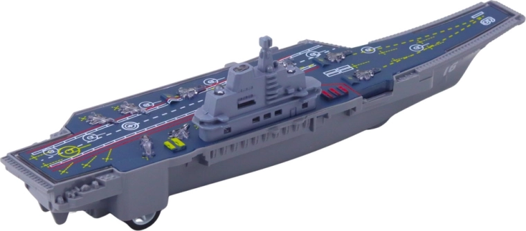 Effetti luminosi e sonori per un gioco d’azione