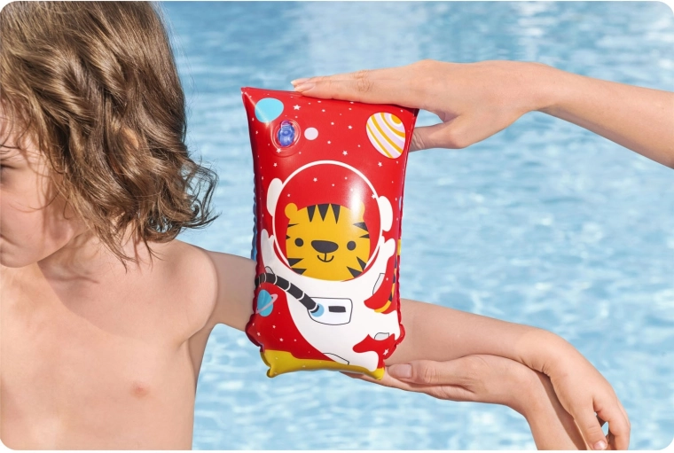 Facili da indossare e comodi da portare