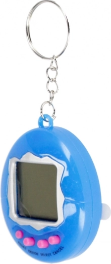 Divertimento tascabile sempre a portata di mano