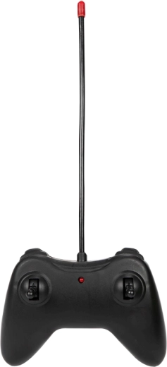 Telecomando semplice