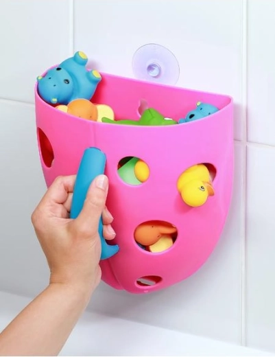 Montaggio facile senza fori