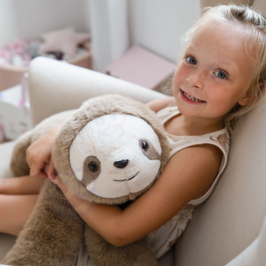 Per bambini e adulti