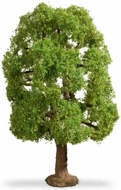 Noch Master Tree frassino 20 cm