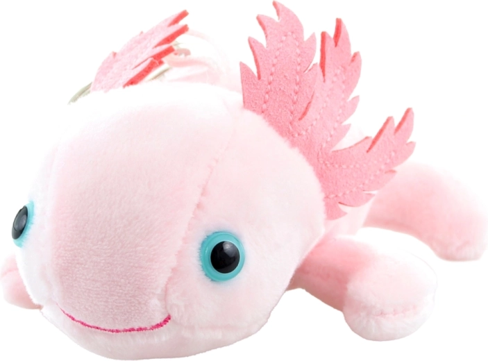 Leggero e compatto per i viaggi