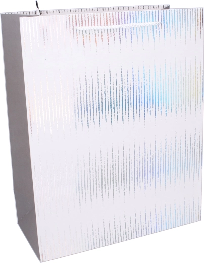 Quattro colori eleganti per ogni occasione