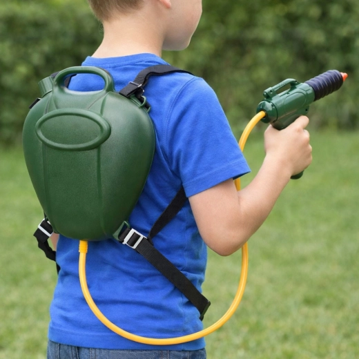 Comodo da indossare per i bambini