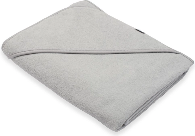 Morbida spugna con ottima capacità assorbente