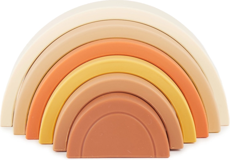 Gioco ovunque – a casa, in vasca e all’aperto