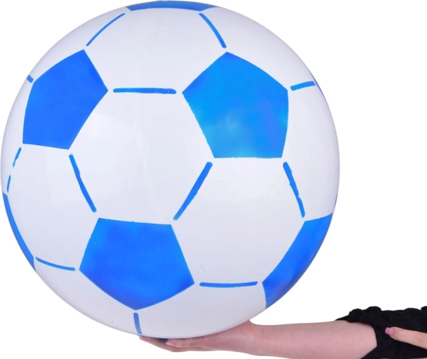 Grande, leggero e sicuro per i bambini