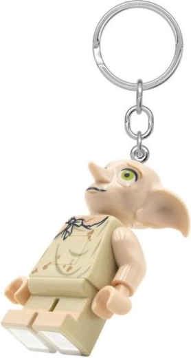 Costruzione resistente per l’uso quotidiano