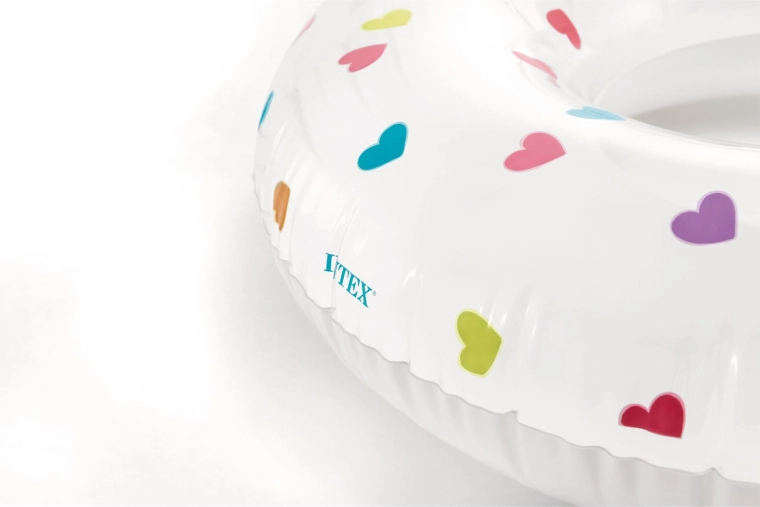 PVC resistente 0,2 mm per l’uso quotidiano