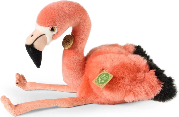 Dettagli realistici e cuciture di qualità