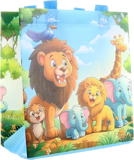 Materiale plastico resistente