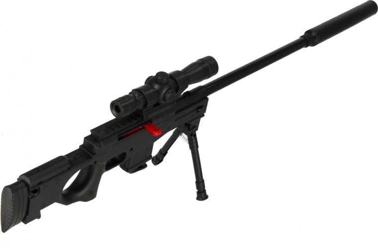 Aspetto realistico per un maggiore coinvolgimento