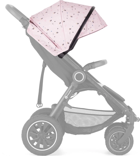 Stile e comfort in edizione limitata