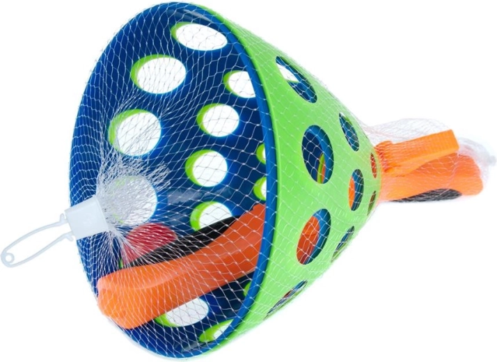 Divertimento per due giocatori