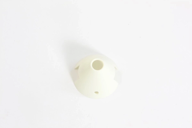 Elica pieghevole Cool 32 mm