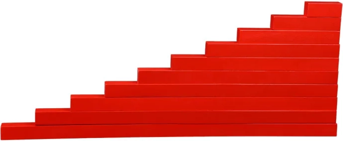 Versione ridotta per una manipolazione più facile