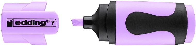 Punta smussata 1–3 mm per un uso versatile