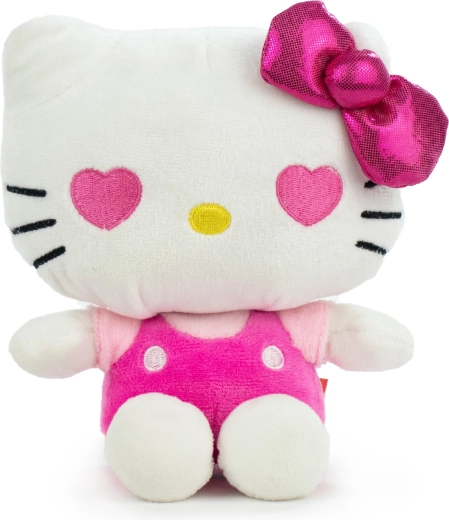 Materiale soffice e lavorazione di qualità