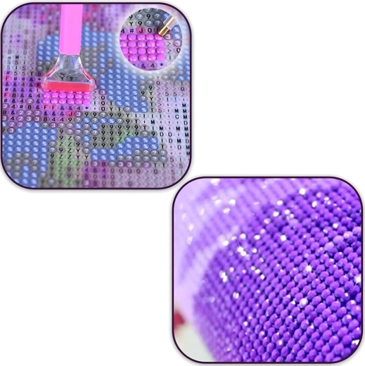 Procedimento più veloce grazie al multi-placer