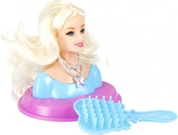 Acconciature creative ogni giorno