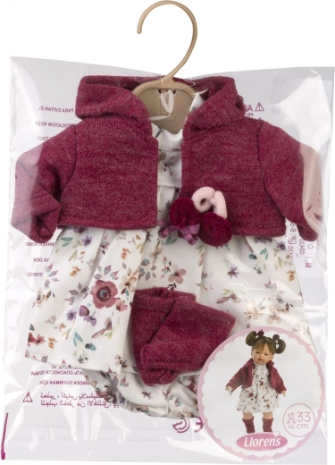 Materiali premium e cucitura a mano