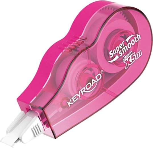 Forma ergonomica per ogni mano