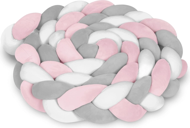 Lunghezza universale 3 m per usi diversi