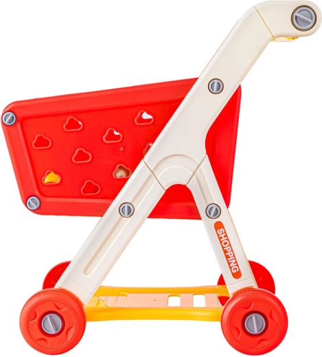Realizzazione sicura per i bambini piccoli
