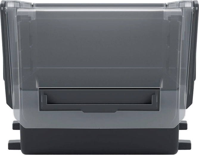 Impilabile e salvaspazio