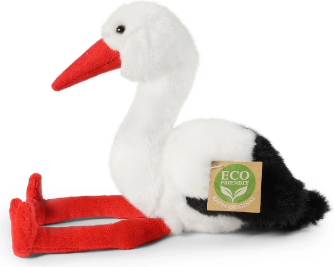 Imbottitura eco friendly in PET riciclato