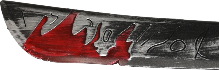 Dettagli che catturano l’attenzione