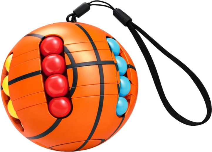 Giocattolo leggero e portatile