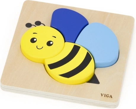 Sviluppo attraverso il gioco