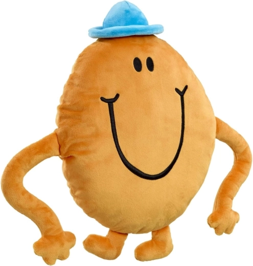 Braccia lunghe per abbracci senza fine