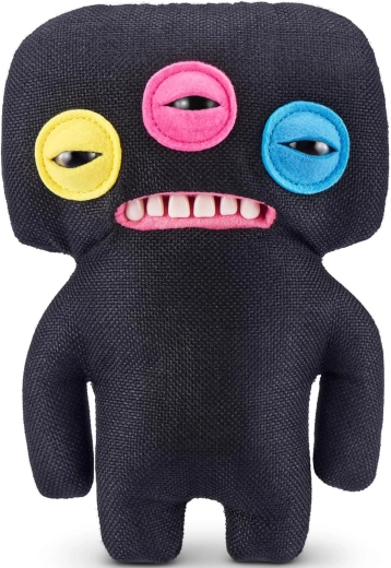 Morbido, compatto e piacevole al tatto