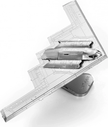 Incisione laser per il massimo dettaglio