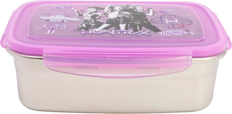 Grande capacità 1090 ml