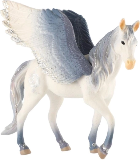 Pegaso leggendario