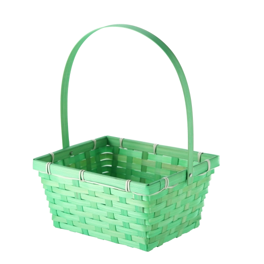 Maggiore capacità per decorazioni e dolci