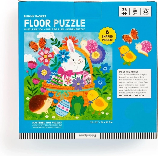 Lavorazione ecologica e di qualità