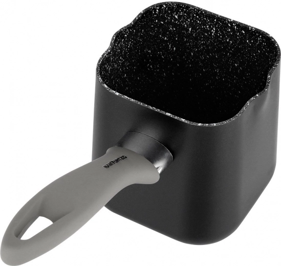 Rivestimento in granito antiaderente senza PFOA