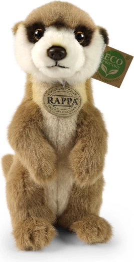 ECO‑friendly e sicuro dalla nascita