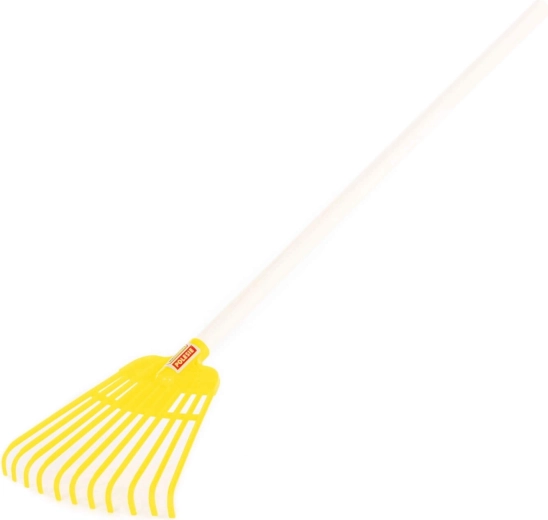 Struttura leggera e resistente per bambini