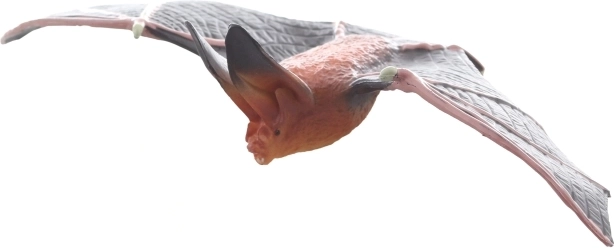 Sicura per bambini dai 3 anni