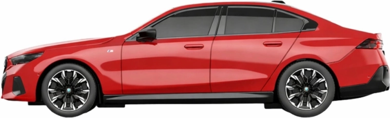 Design realistico in scala 1:24