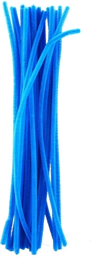 Scovolini flessibili per una modellazione facile